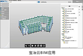 7790必发集团(中国)有限公司-BinG百科