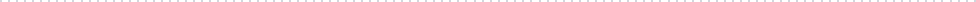 7790必发集团(中国)有限公司-BinG百科