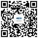 7790必发集团(中国)有限公司-BinG百科