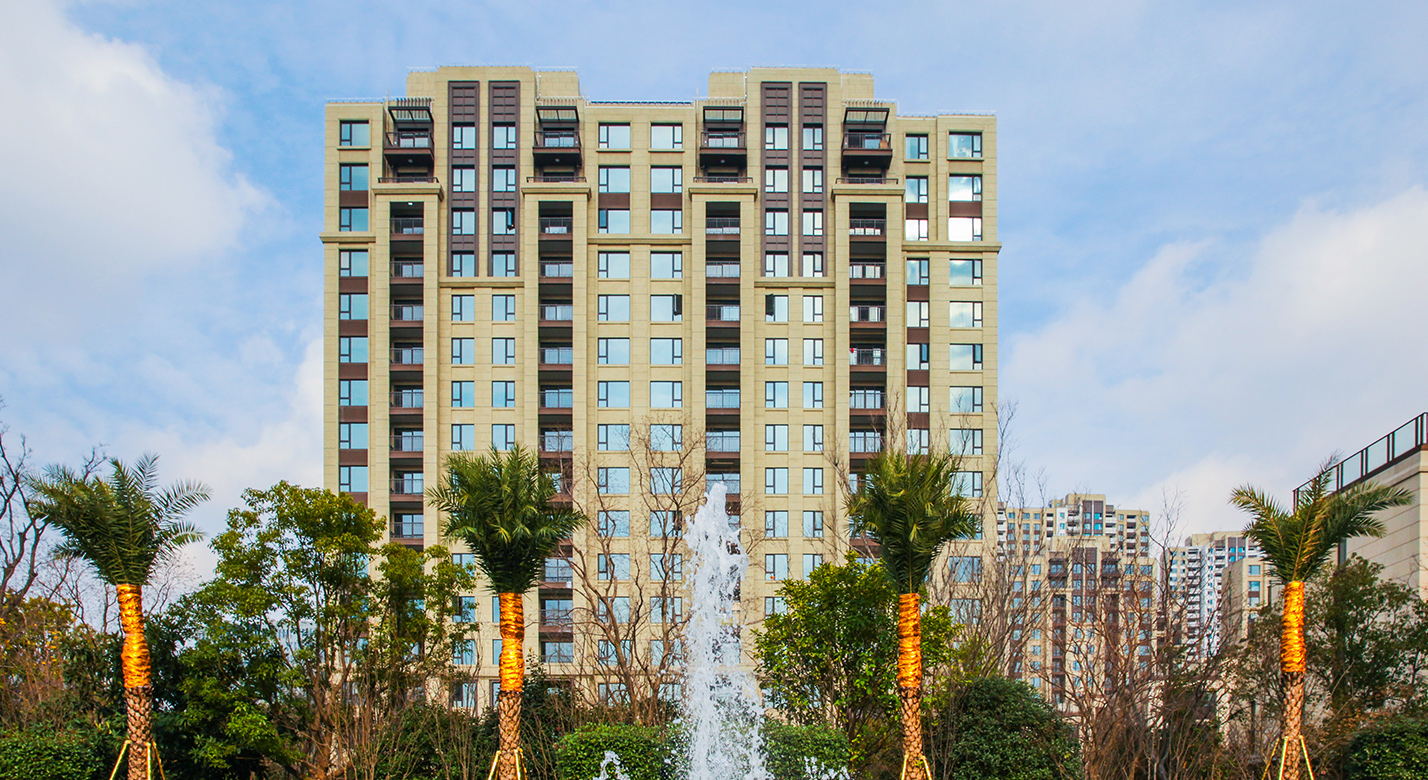 上海；；；；⒒缶舶哺