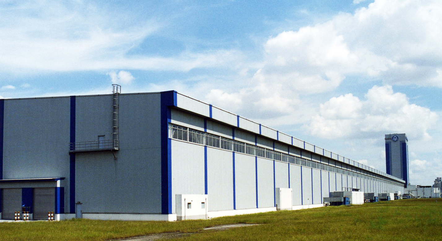 上？？？？？？？？寺膊恍飧止こ