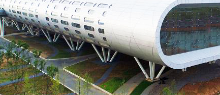 7790必发集团(中国)有限公司-BinG百科