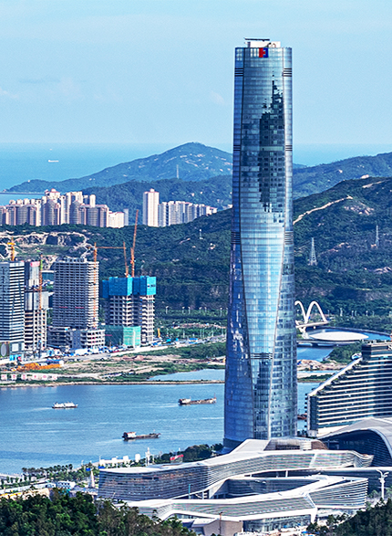 7790必发集团(中国)有限公司-BinG百科