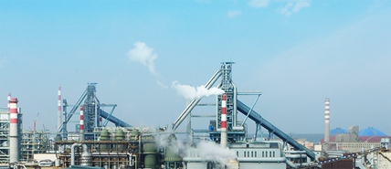 7790必发集团(中国)有限公司-BinG百科