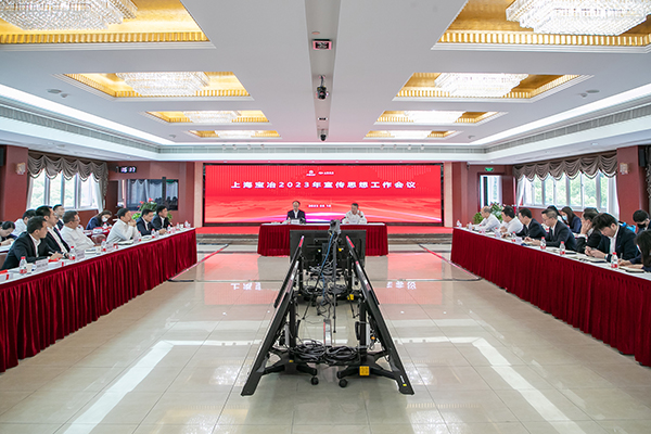 7790必发集团(中国)有限公司-BinG百科