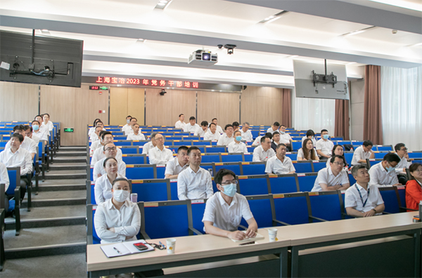 7790必发集团(中国)有限公司-BinG百科