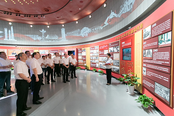 7790必发集团(中国)有限公司-BinG百科