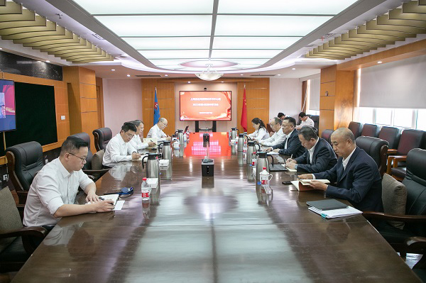 7790必发集团(中国)有限公司-BinG百科