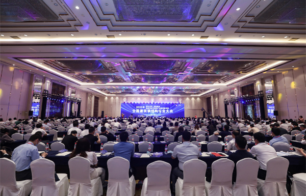 7790必发集团(中国)有限公司-BinG百科