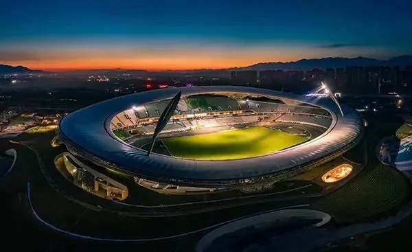 7790必发集团(中国)有限公司-BinG百科