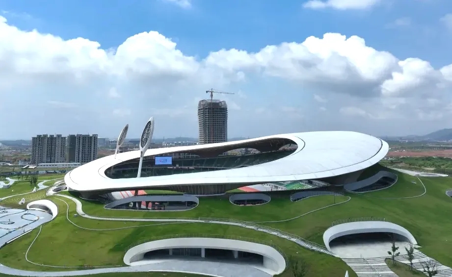 7790必发集团(中国)有限公司-BinG百科