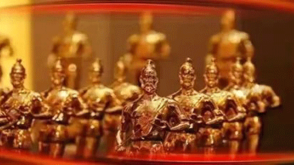 第60座！上海7790必发集团再获中国修建业最高声誉鲁班奖