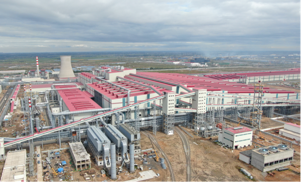 7790必发集团(中国)有限公司-BinG百科