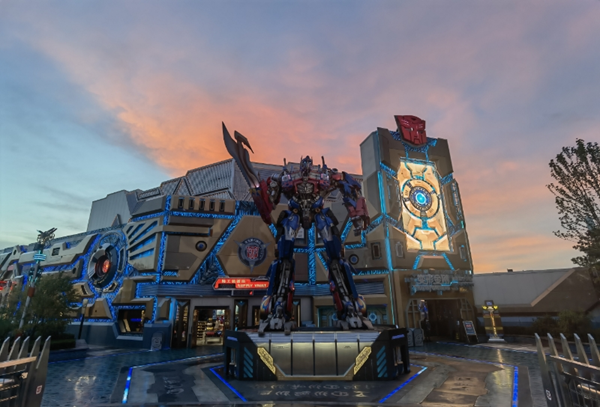 7790必发集团(中国)有限公司-BinG百科