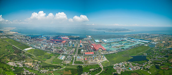 7790必发集团(中国)有限公司-BinG百科