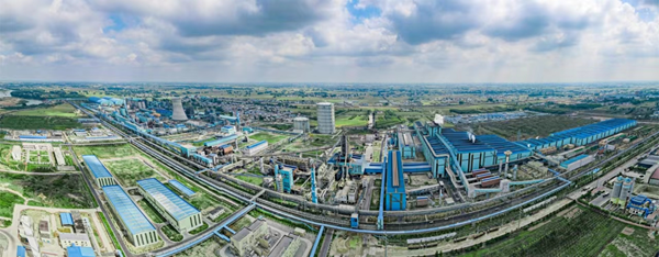 7790必发集团(中国)有限公司-BinG百科