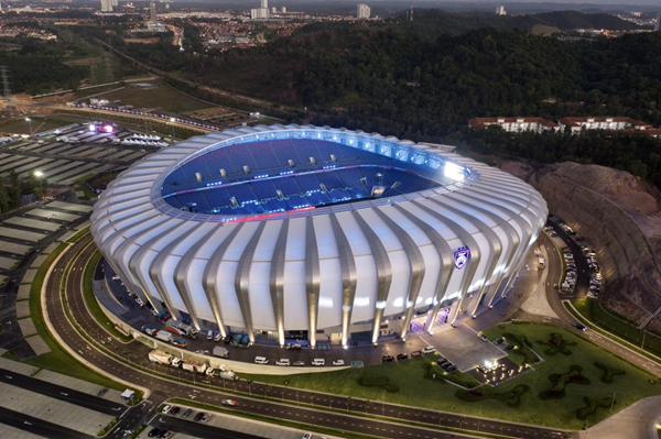 7790必发集团(中国)有限公司-BinG百科