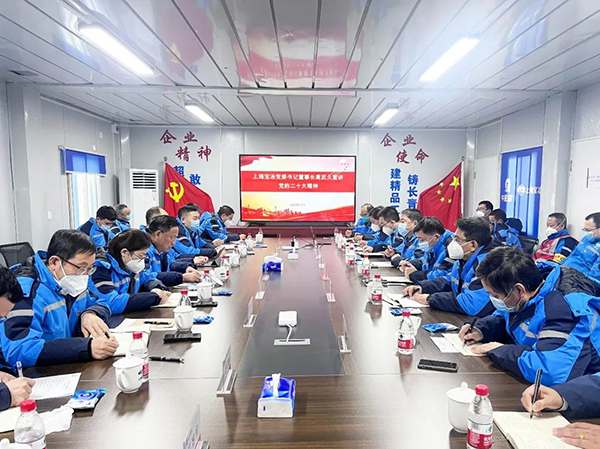 7790必发集团(中国)有限公司-BinG百科