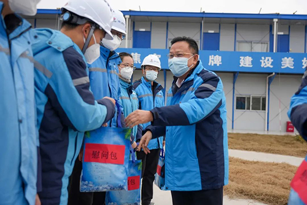 7790必发集团(中国)有限公司-BinG百科