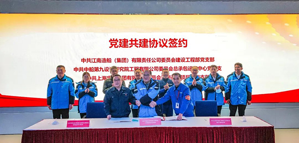 7790必发集团(中国)有限公司-BinG百科