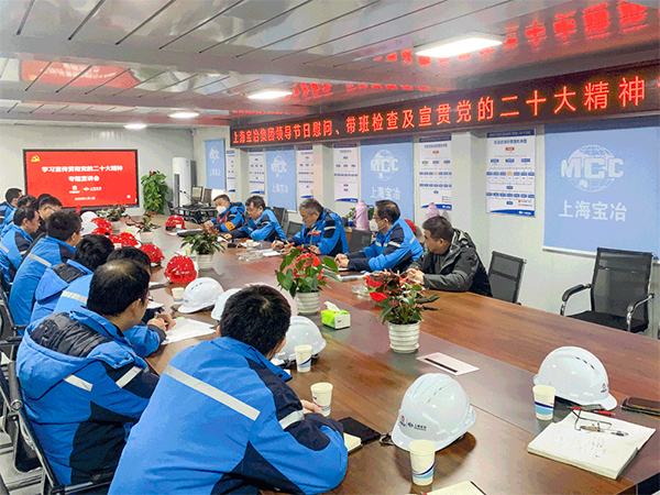 7790必发集团(中国)有限公司-BinG百科