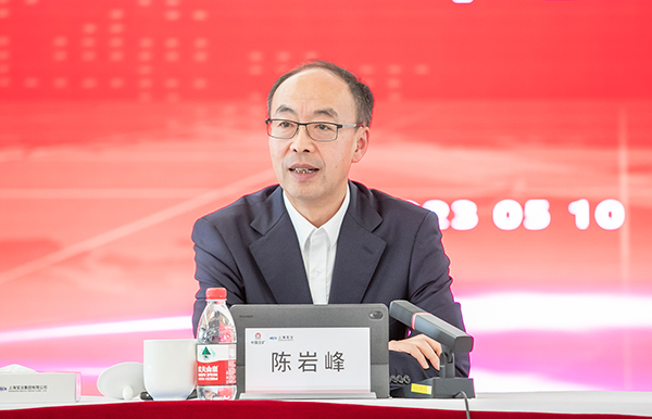 7790必发集团(中国)有限公司-BinG百科