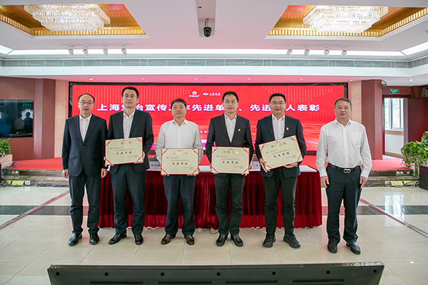 7790必发集团(中国)有限公司-BinG百科