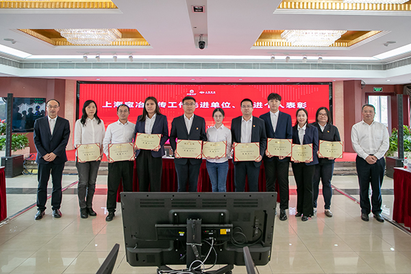 7790必发集团(中国)有限公司-BinG百科