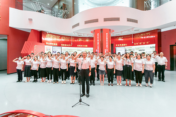 7790必发集团(中国)有限公司-BinG百科