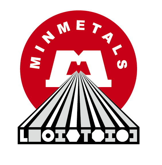 7790必发集团(中国)有限公司-BinG百科