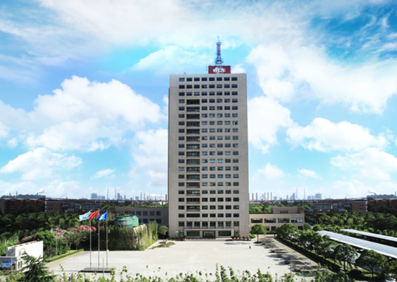 7790必发集团(中国)有限公司-BinG百科